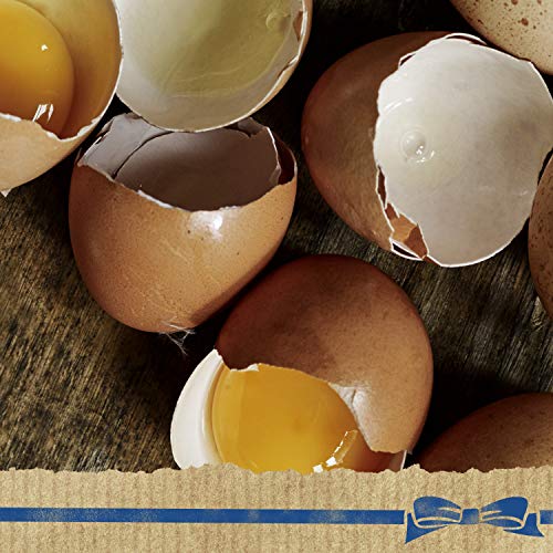 Hellmanns Squeeze Real Mayonnaise 11.5 Oz, Pack Of 6