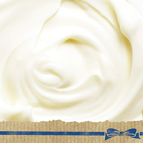 Hellmanns Squeeze Real Mayonnaise 11.5 Oz, Pack Of 6