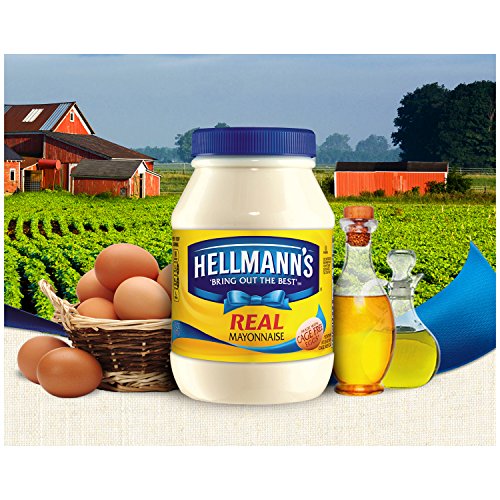 Hellmanns Squeeze Real Mayonnaise Squeeze 11.5 Oz