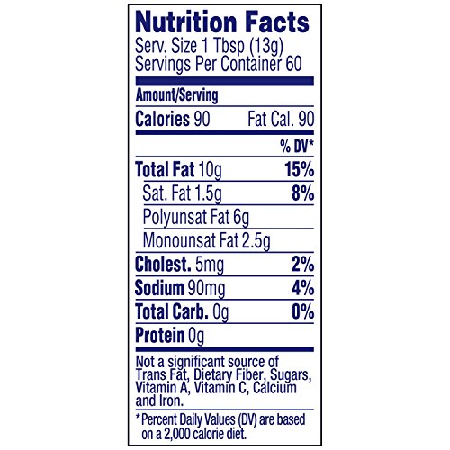 Hellmanns Squeeze Real Mayonnaise Squeeze 11.5 Oz