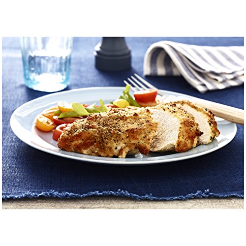 Hellmanns Squeeze Real Mayonnaise Squeeze 11.5 Oz