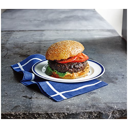 Hellmanns Squeeze Real Mayonnaise Squeeze 11.5 Oz