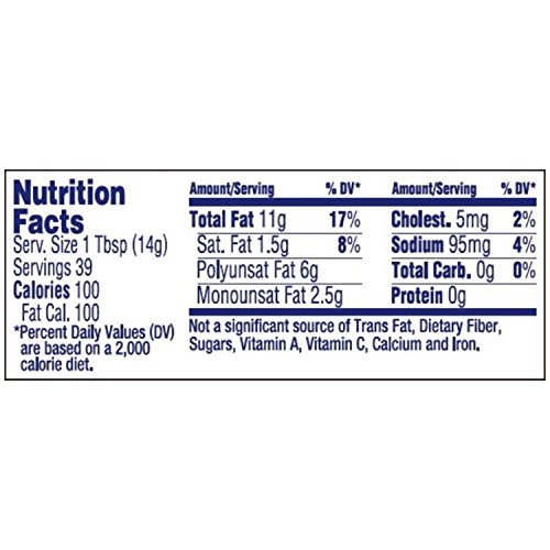Hellmanns Squeeze Real Mayonnaise Squeeze 11.5 Oz