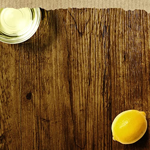 Hellmanns Vegan Dressing and Spread for a Rich, Creamy Plant-Ba...