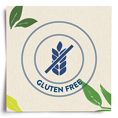 Hellmanns Vegan Dressing and Spread for a Rich, Creamy Plant-Ba...