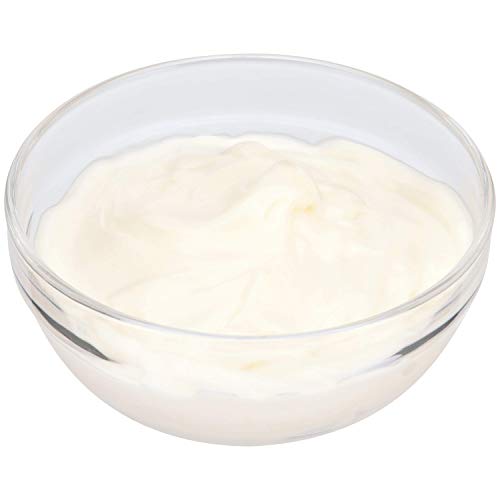 Hellmanns Vegan Mayonnaise Jar Made With Non Gmo Sourced Ingred Hellmanns Vegan Mayonnaise Jar Made With Non Gmo Sourced Ingred