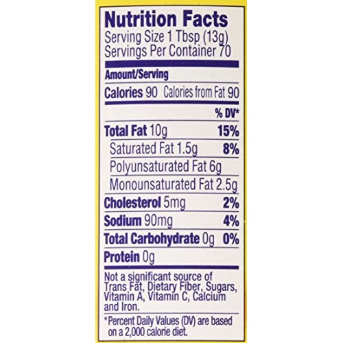 Hellmans Mayonnaise, 72 Ounce