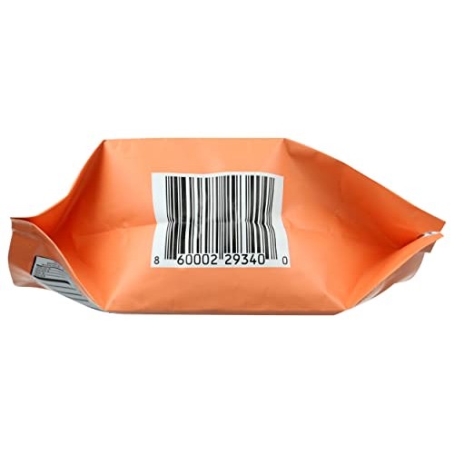 Hello! Im Ugly, Apricots Upcycled, 4 Ounce…