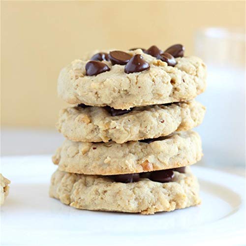 Hemani | Fine White Rice Flour 4Lb 1.8 Kg - Non Gmo, Gluten Fr