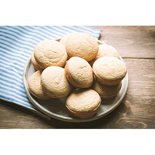 Hemani | Fine White Rice Flour 4Lb 1.8 Kg - Non Gmo, Gluten Fr