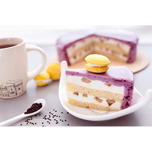 Unflavored Vegetarian Gelatin 1.8 Oz 50G | 100% Halal, Kosher,