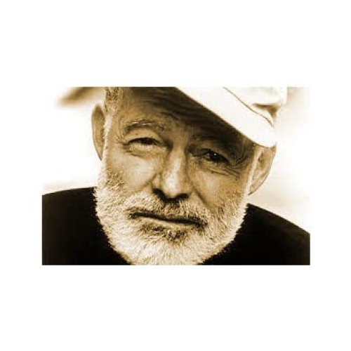 Flavors of Ernest Hemingway, Bloody Mary Mix, 25.3Fl ozs, 2 Pack