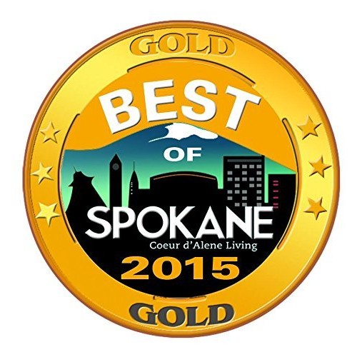 Henderson Dip 6-Pack- Variety Pack Spice Blend &Amp; Rub