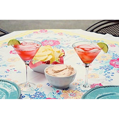 Henderson Dip 6-Pack- Variety Pack Spice Blend &Amp; Rub