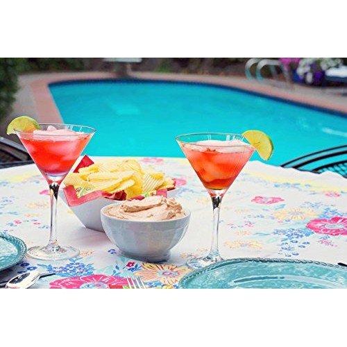 Henderson Dip 6-Pack- Variety Pack Spice Blend &Amp; Rub