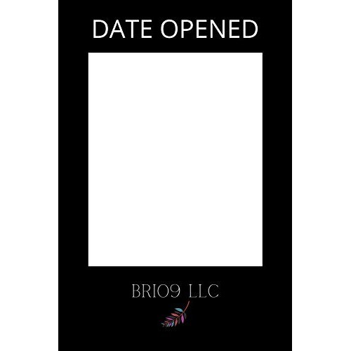 Hengstenberg Sauerkraut Bavarian 24Oz Jar, Including 3 Date Open