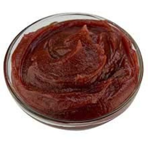 Guava Cake Pie Filliings - Henry &Amp; Henry 2 Lb. Sleeve