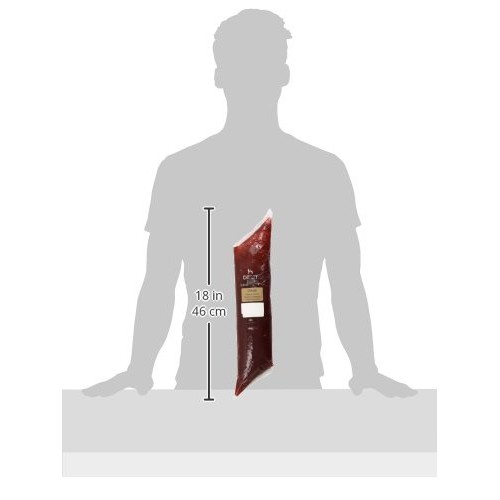 Henry &Amp; Henry Cherry Pastry And Cake Filling, Redi Pak, 2 Pound