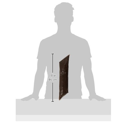 Henry &Amp; Henry Chocolate Bavarian Cream Pastry And Cake Filling,