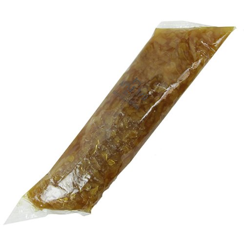 Henry &Amp; Henry Apple Filling 2 Lb.