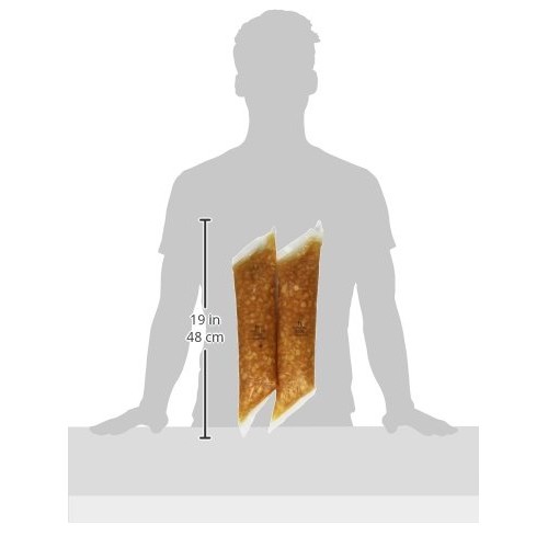 Henry &Amp; Henry Apple Pie/Pastry Filling Easy-Squeeze Tube, 4 Pound