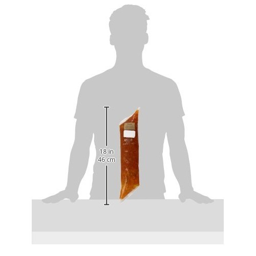 Henry &Amp; Henry Apricot Pastry And Cake Filling, 2 Pound