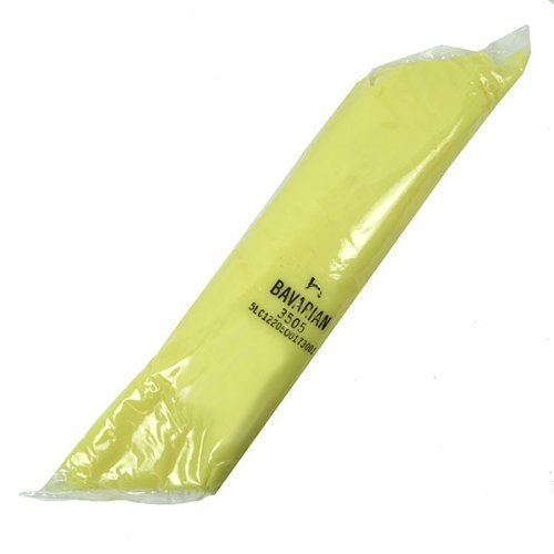 Henry &Amp; Henry Bavarian Cream Pastry And Cake Filling, Redi Pak,