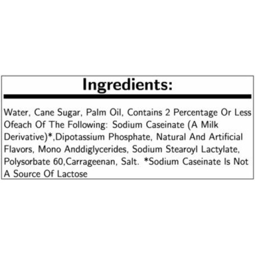 Henry and Henry Imperial White Cream Icing, 30 Pound -- 1 each.