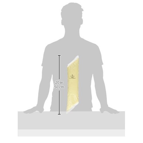 Henry &Amp; Henry Cream Cheese Pastry And Cake Filling, Redi Pak, 2