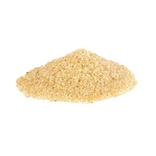 Habanero Cane Sugar