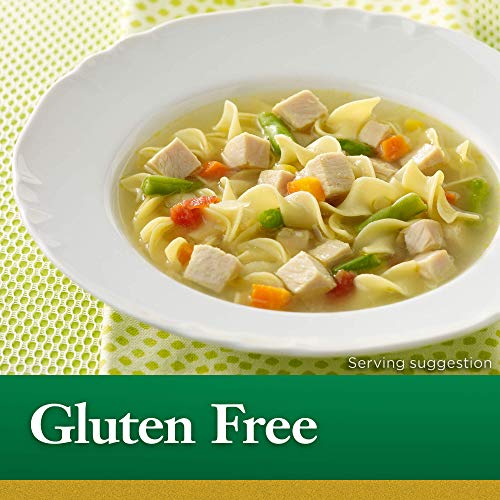 Herb-Ox Bouillon Packets Chicken Instant Broth &Amp; Seasoning 1.13