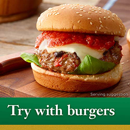 Herb-Ox Bouillon Packets Chicken Instant Broth &Amp; Seasoning 1.13