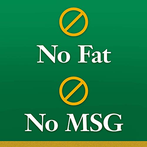 Herb-Ox Bouillon Packets Chicken Instant Broth &Amp; Seasoning 1.13