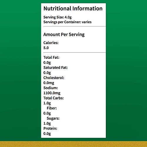 Herb-Ox Bouillon Packets Chicken Instant Broth &Amp; Seasoning 1.13