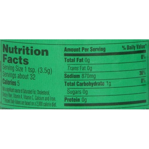 Herbox Bouillon, Granulated Chicken, 4-Ounce Pack Of 6