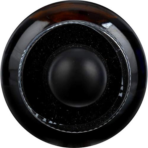 Herb Pharm Organic California Poppy Extract, 1 Fz