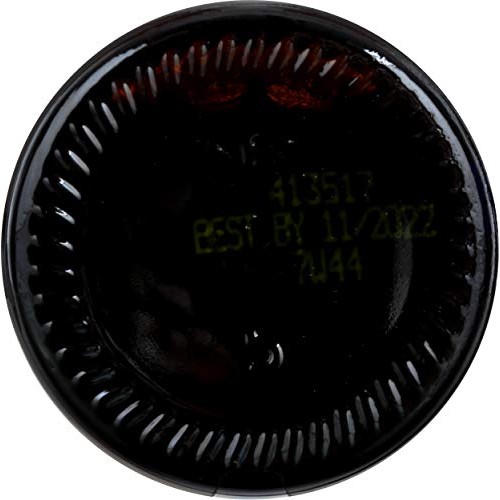 Herb Pharm Organic California Poppy Extract, 1 Fz