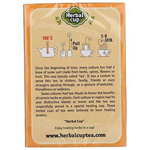 Turmeric Ginger Black Pepper Tea Turmeric Ginger Black Pepper Tea