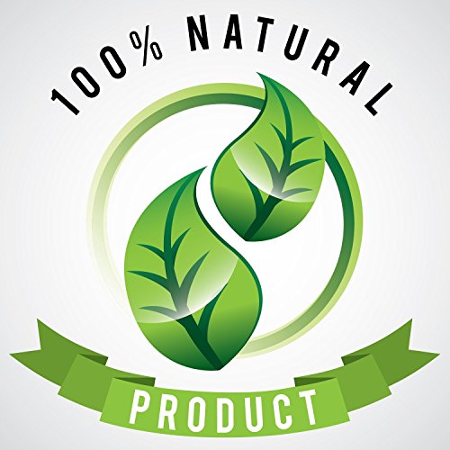 Fennel Digestive Tea 3.5oz / 100g With Peppermint, Licorice, F...