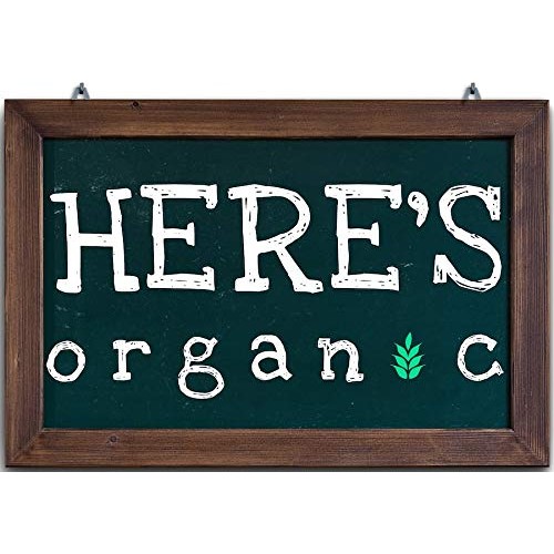 Usda Certified Organic 100% Pure Cumin Ground 1Lbs/16Oz/454G