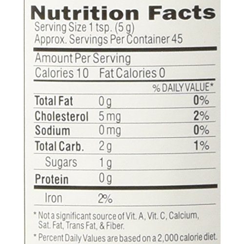 Herlochers Dipping Mustard