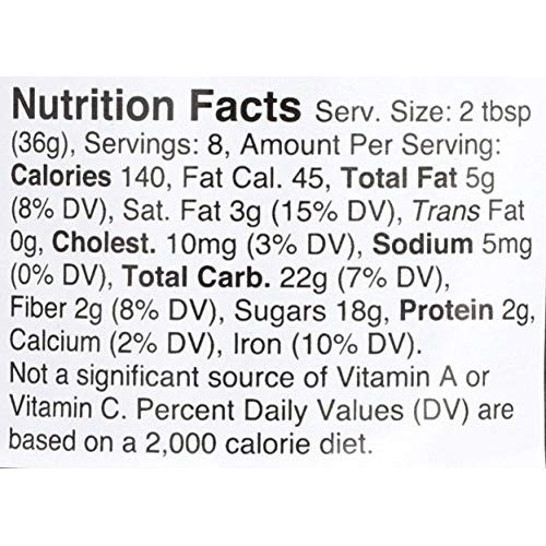 Herrells Original Hot Fudge Sauce, 10 Oz