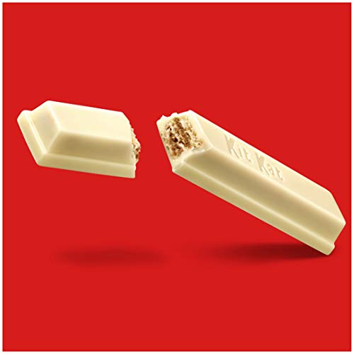 Hersheys All Time Greats White Crème Bulk Candy, Snack Size Ass