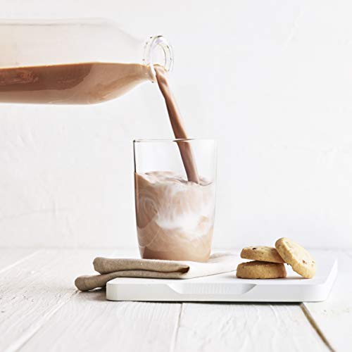 Hersheys Chocolate Syrup Simply 5, 21.8Oz