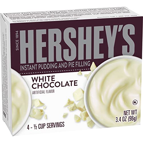 Hersheys Chocolate Syrup, Simply 5, 21.8 Ounce Pack Of 6