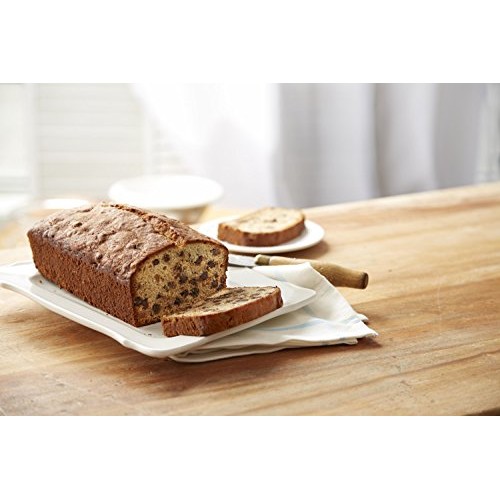 Hersheys Baking Chips, Milk Chocolate, 11.5 Oz