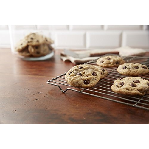 Hersheys Baking Chips, Milk Chocolate, 11.5 Oz