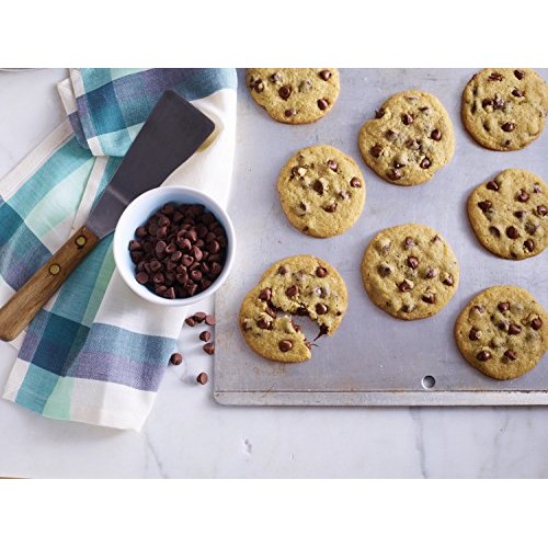 Hersheys Baking Chips, Milk Chocolate, 11.5 Oz