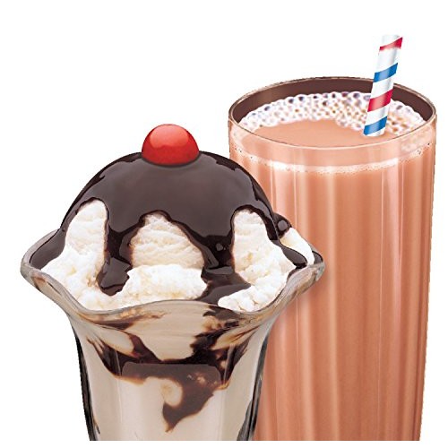 Hersheys, Chocolate Syrup, 24 Oz