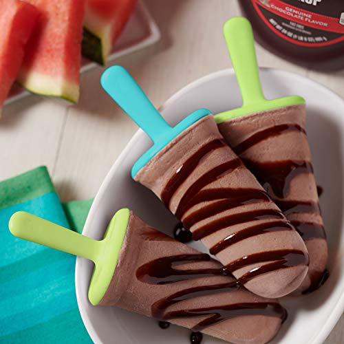 Hersheys, Chocolate Syrup, 24 Oz